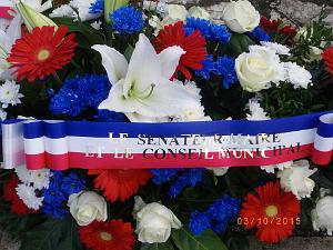 2015 10 03 CAGNES SUR MER INAUGURATION DE LA NOUVELLE STELE (37)